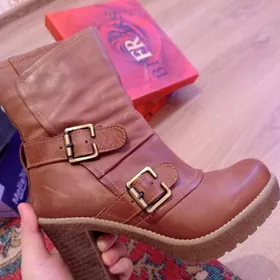 сапоги ботинки туфли adik