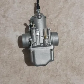 Jawa karbirator Java yava ява