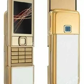 Nokia 8800 Orginal