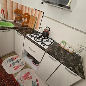 155 kw Arenda jaý Nebitdag