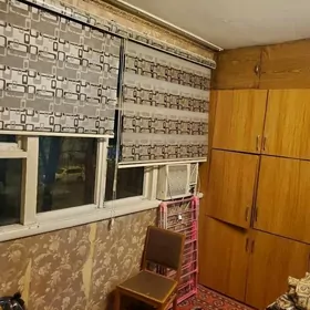 30mkr Arzan 3/3et 2kom baha:35