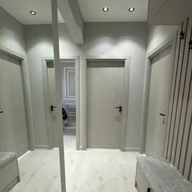 Satlyk jay мир2 3 ком