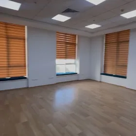 Arenda ofis telekeciler birl