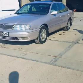 Toyota Avalon 1999