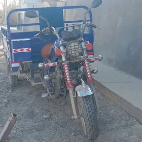 Fekon FK200-14G 2014