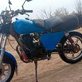 Fekon FK200-14G 2018