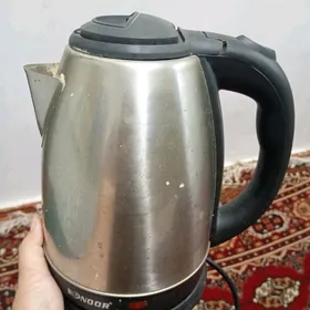 чайник Тефаль