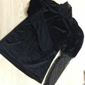 кофта жен/koftq