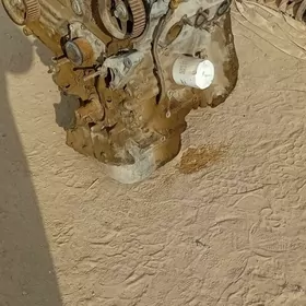 awalon mator karopka