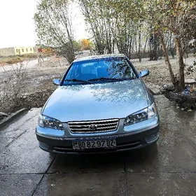 Toyota Camry 1998