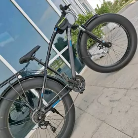 TIGIR 26 LIK LOGA TEKER