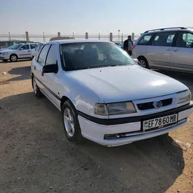Opel Vectra 1993