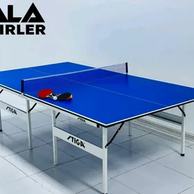 TIGIR SAMAKAT BEGAWOY LIZA TOK