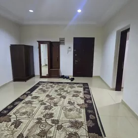 Elitka 5 komnat 7 etaj 215m²