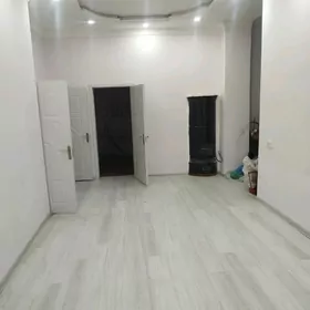  ХИТРОВКА 1ЭТ 3 КОМ