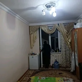 1 mkr 4/4et 3 kom baha:45