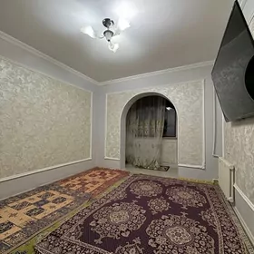 3 komn 3 etaz GaudanW