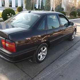 Opel Vectra 1992