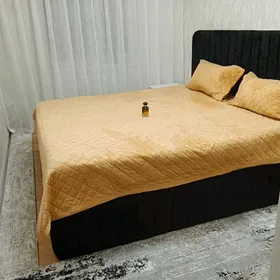 jaý ,квартира дом