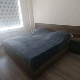 АРЕНДА ГУРТЛИ 2КОМ