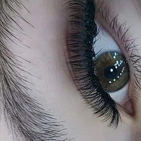 Kirpik Gaş  perm. Mir 7/3