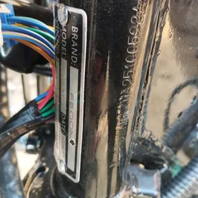 Fekon FK200-14G 2025