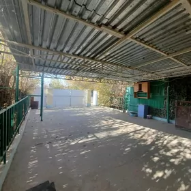 Arenda Аренда Anew 3kom LYUBOY