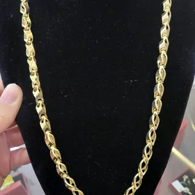 gyzyl sepocka золото altyn