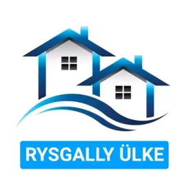 Änew  sklat  arenda pomyşenýä