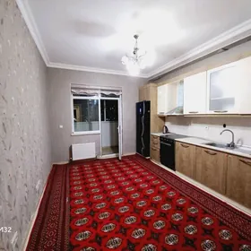 Мир 8 Полуэлитка 2 комнатная