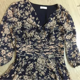 Платье/köynek