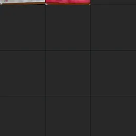 Satlyk zimniy kurtka