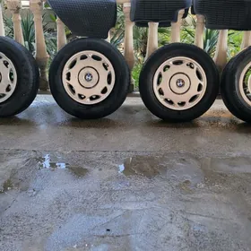 bmw 525 diska pokryska kalpak