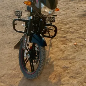 Fekon FK200-14G 2025