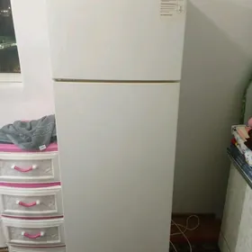 haladilnik skyaýwort