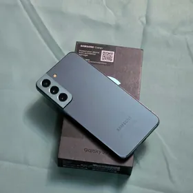Samsung S22. 8/256. wetnam