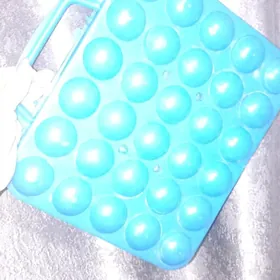 Форма дл яиц