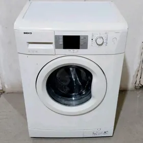 BEKO 6kg