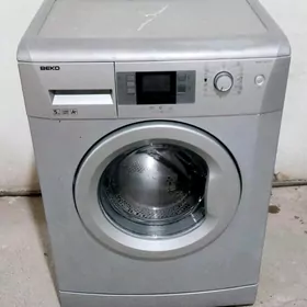 beko 5kg