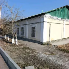 Собственный дом