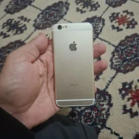 iphone 6 s 64 pamyt
