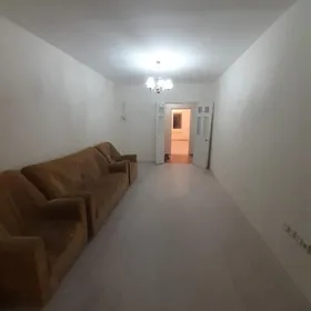 Arenda 10mk 3kom 2et