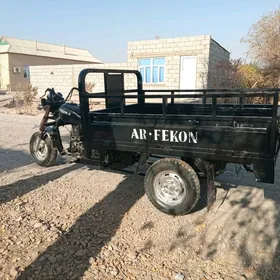 Fekon FK200-14G 2014