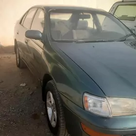 Toyota Corona 1993