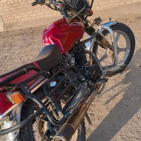 Fekon FK200-14G 2014