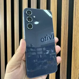 Samsung A55 12/256Gb 2sim