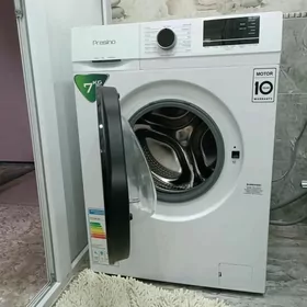 haladilnik kir masyn