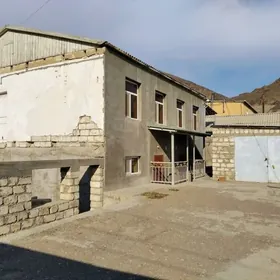 СОВЕТСКИДЕ Ховлы