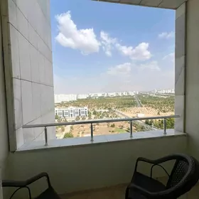 Elitka 15 Tapgyr 3 kom 5 etaj