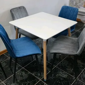 Stol stul стол стул kresla